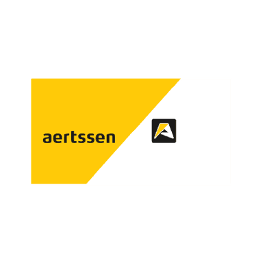 Client 47